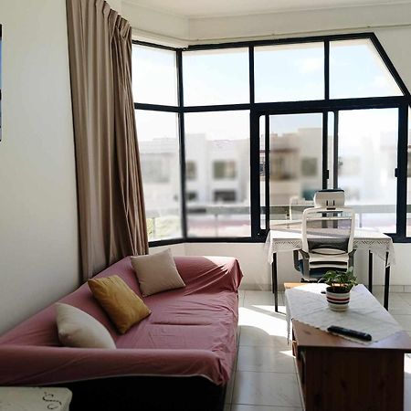 Jumeirah Beach Villa دبي المظهر الخارجي الصورة