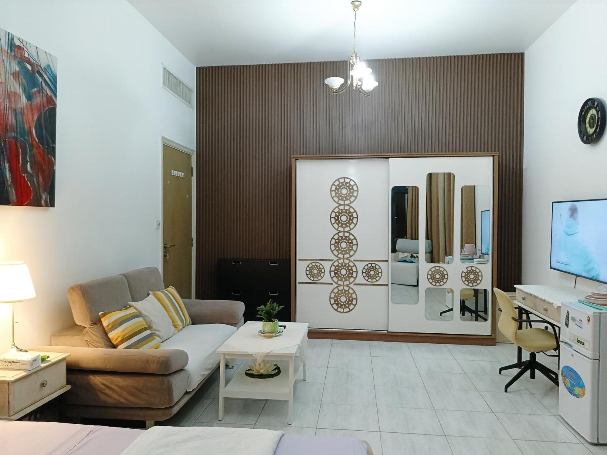 Jumeirah Beach Villa دبي المظهر الخارجي الصورة