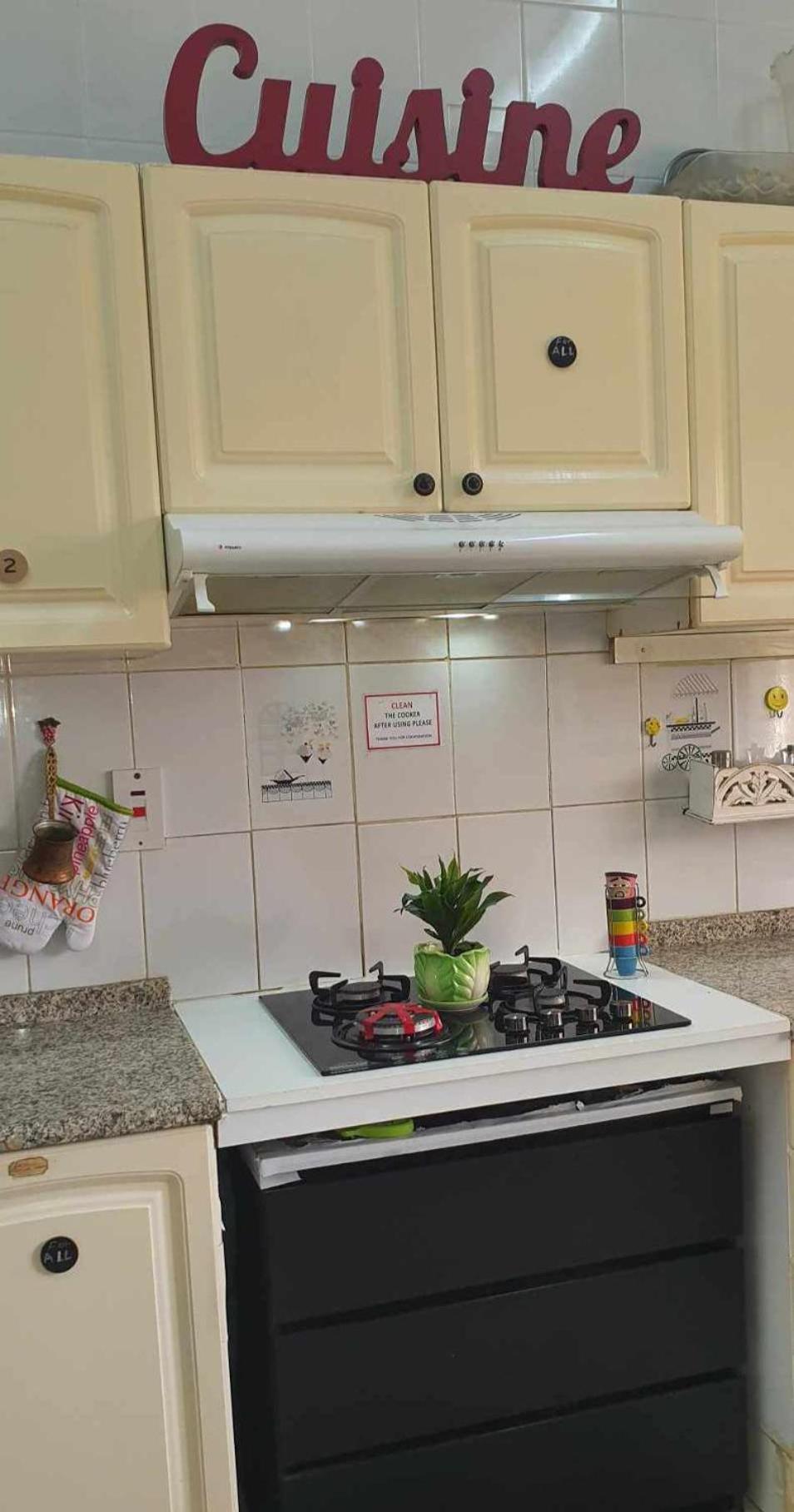 Jumeirah Beach Villa دبي المظهر الخارجي الصورة