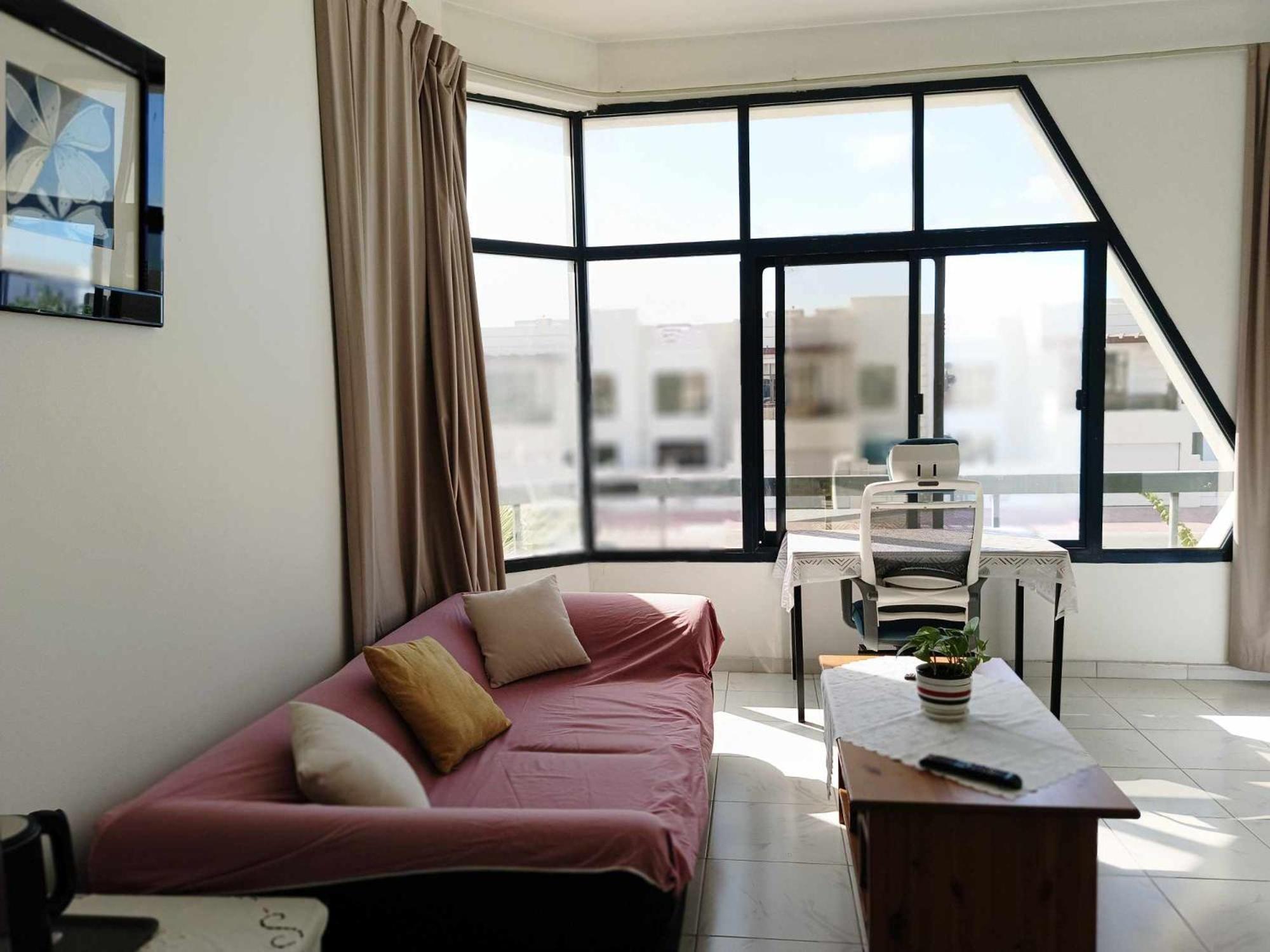 Jumeirah Beach Villa دبي المظهر الخارجي الصورة