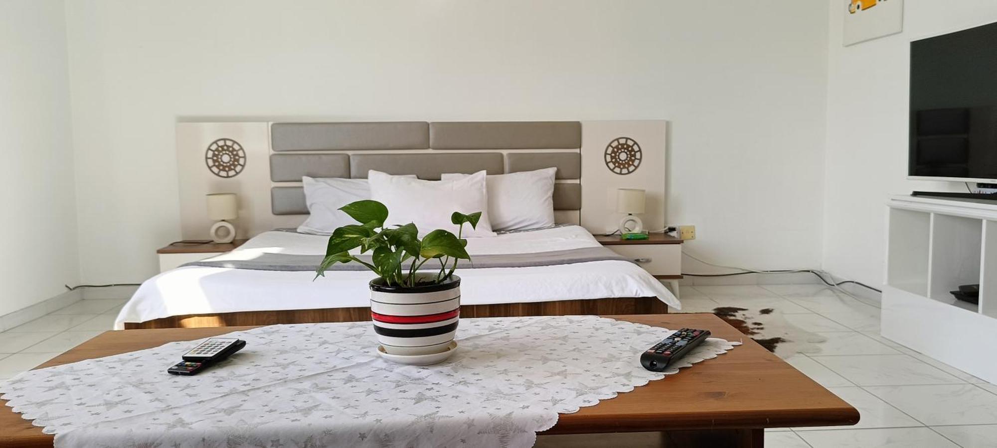 Jumeirah Beach Villa دبي المظهر الخارجي الصورة